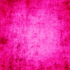 Fototapeta premium Abstract pink background.
