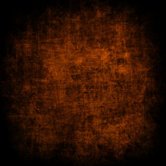 Obraz premium grunge background with space for text or image