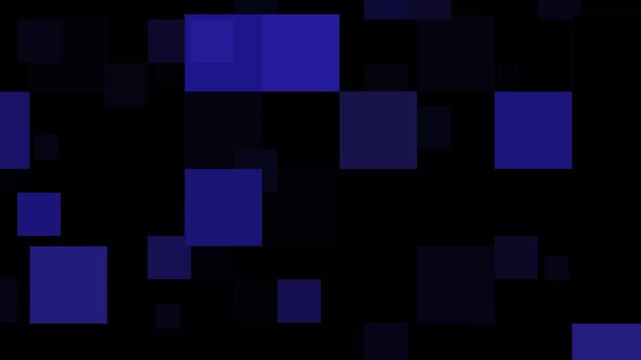 Digital noise glitch art background with random pixel distortion, broken television broadcast signal, and cyberpunk technology interference, creating abstract screen error texture overlay