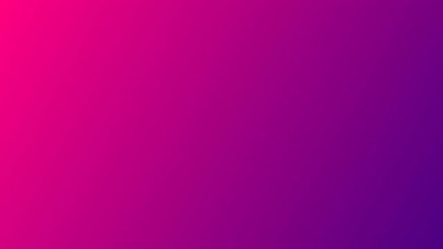 A sleek dark purple gradient motion background featuring smooth, curvy flowing waves. The seamless looping animation modern and professional visual, ideal for presentations, promotional video