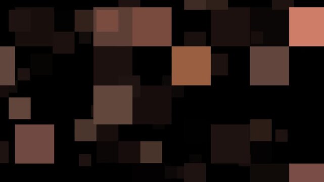 Retro analog television glitch background with static noise distortion, pixel interference, and broken broadcast signal creating abstract cyberpunk digital technology screen error texture overlay