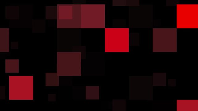 Retro VHS glitch background with analog static noise, broken television broadcast signal distortion, and pixel interference creating abstract cyberpunk digital technology error screen texture overlay