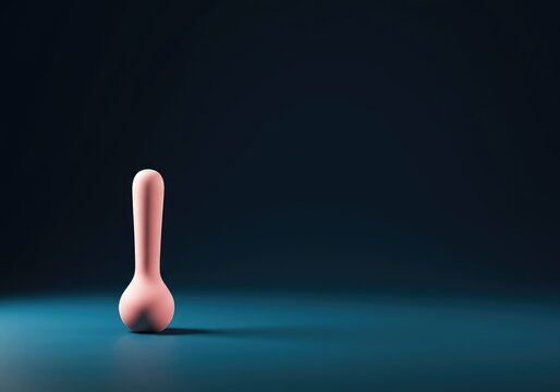 A minimalist representation of silence within sound patterns, highlighting an empty space where an expected beat or musical element should occur ,pattern ,musical notation ,structure