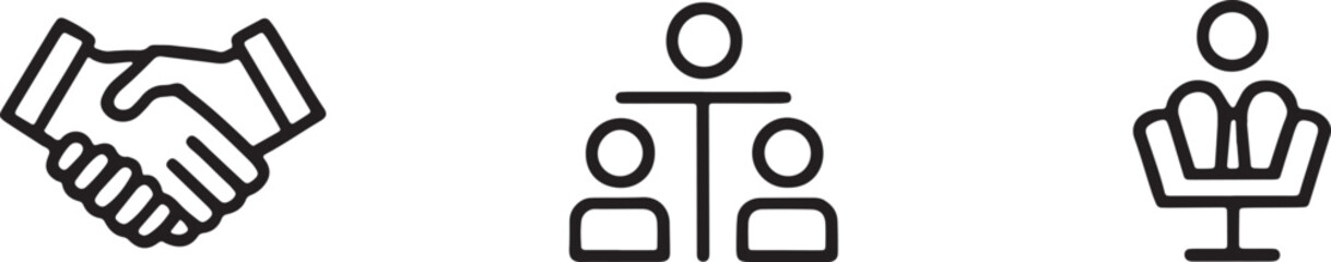 Obraz premium Email icon and envelope with message signifying communication and correspondence