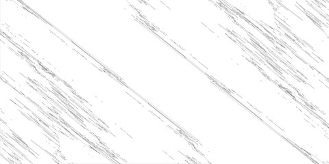 Distressed White Painted Wood Texture Background for Graphic Design. eps10