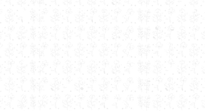White Paper Texture Surface Closeup Detail.