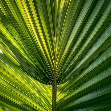Leaf