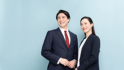 新生活応援イメージ　ブーバックビジネス