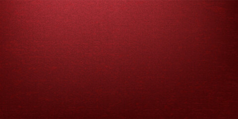 red color paper texture background