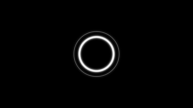 burst circle, ellipse blast fireworks effect explosion, circle bursting firework motion graphics, Circle blast animation, shiny, fireworks effect circle burst 4K on black screen background, video,