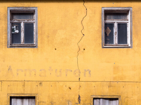 Armaturen