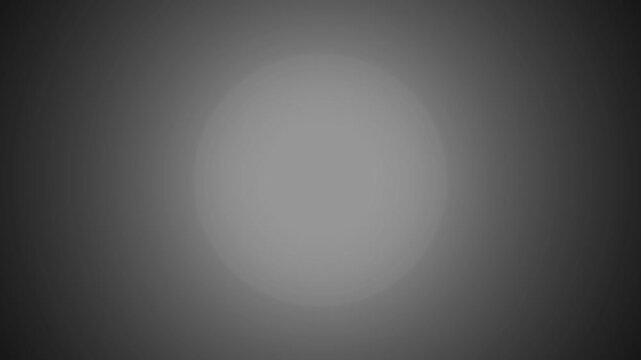 Paparazzi camera flash lights burst overlay animation on black background, fast strobe light effect with shutter click for fashion runway, celebrity photo shoot, cinematic video editing, 4k