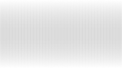 Vertical scanlines glitch effect overlay, VHS screen lines, TV static interference pattern. Retro CRT monitor noise texture isolated on white. Motion blur speed stripes for video transition effects. © Vinay