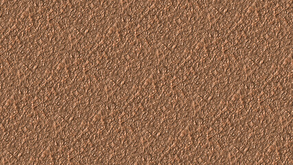 銅ホイルの質感テクスチャ背景、金属光沢のある銅箔シート表面素材