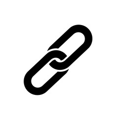 Interconnectedness - A Symbol of Unity and Strength.