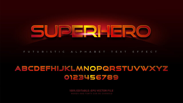 Script Neon Neon Alphabet Script Images – Browse 10,698 Stock Photos, Vectors, and ...