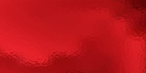 Steam on glass caused by moisture and background. © anwar