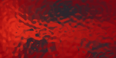 Steam on glass caused by moisture and background. © anwar