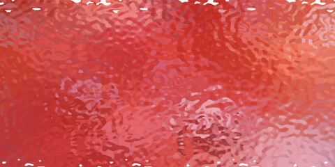 Steam on glass caused by moisture and background. © anwar