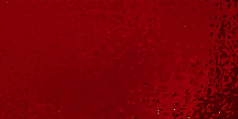 Steam on glass caused by moisture and background. © anwar