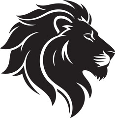 A black and white line art illustration of a clean and sparkling tooth for dental health design