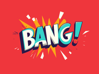 Naklejka premium Modern font design with a comical twist, encompassing uppercase, lowercase, numerical characters, and a selection of symbols