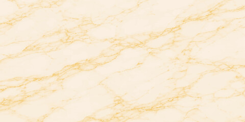 Fototapeta premium A vintage aged parchment with a rough grunge paper texture featuring a brown antique design and a beige marble stone surface pattern on a dirty old wall material