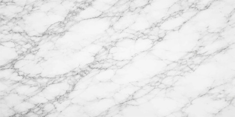 A serene abstract background texture of white marble and paper blends frost and frozen stone into a cold winter pattern of nature and ice under a white sky © Maksuda Akter Mukta