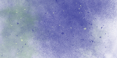 Hand drawn abstract background soft green gradients watercolor pastel design. Watercolor paper background. Abstract Painted Illustration. Brush stroked painting. © Tafseer