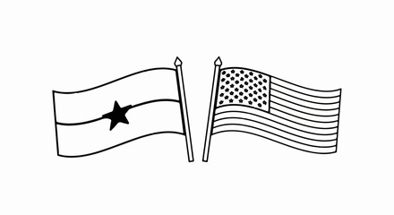 Fototapeta premium Web