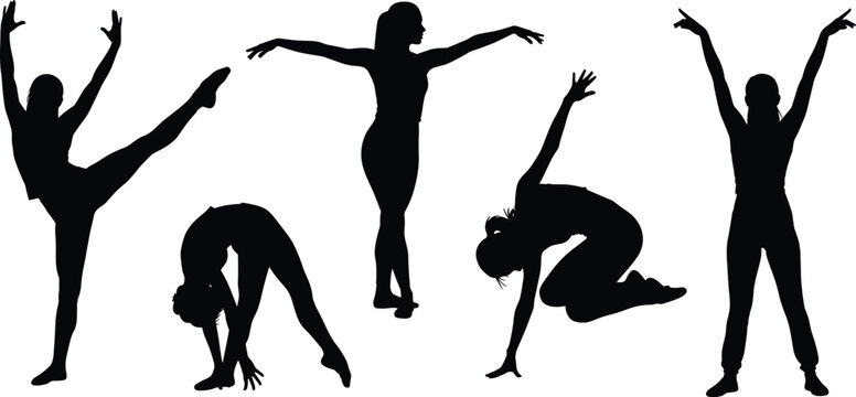 Colorful cartoon gardening tools vector illustration, shovel rake spade watering can gloves bucket isolated design for spring garden decoration and landscaping projects