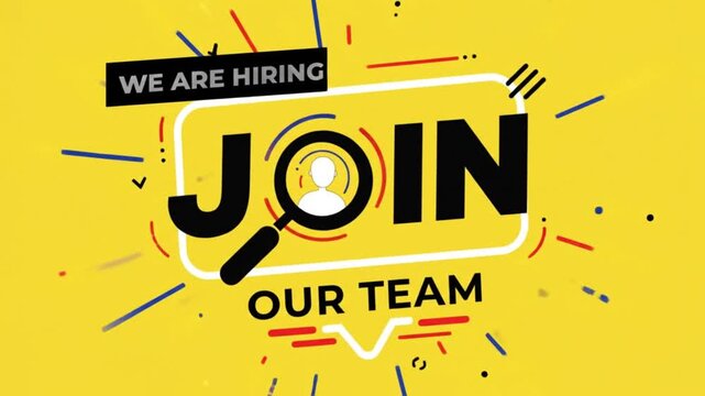 Join our team our Next Career Move Starts Here
