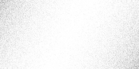 Obraz premium Gradient halftone. Glitch background. Corrupted code. Computer Virus. Camouflage. Background of black hatches. Vector illustration.