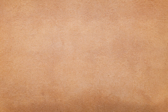 Vintage paper texture. High resolution grunge background.