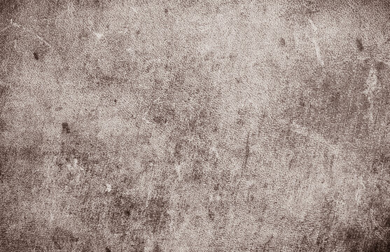 Grunge wall texture. High resolution vintage background.