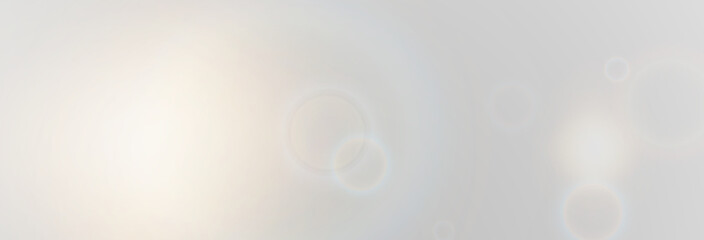 Set of realistic vector gold stars png. Set of vector suns png. Golden flares with highlights.   © Александр Боярин