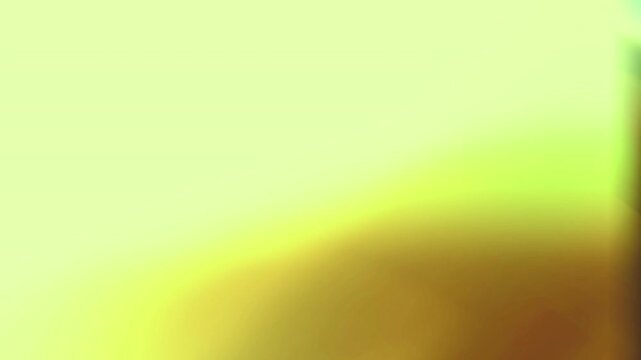  chaotic light transitions or overlays