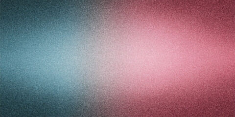 Gradient Texture: An elegant gradient of colors creates a stunning and versatile textured backdrop, ideal for various design applications. 