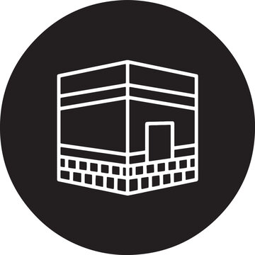 Kaba Ghar