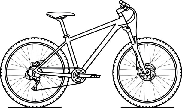 raymon mountainbike Raymon Nayta 26 Pro (2026) | 26 Zoll Jugend-/Kinder-MTB | grey confetti main image 1