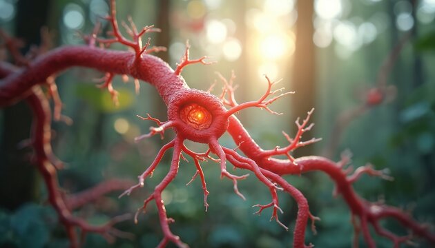 Neural Filter Images – Browse 2,524 Stock Photos, Vectors, and Video ...
