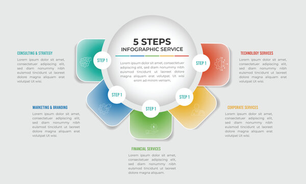 Stepper Chart Step Chart Images – Browse 629,389 Stock Photos, Vectors, and Video ...