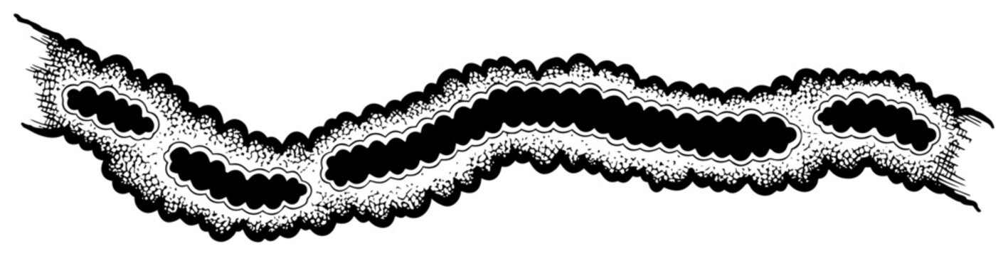 Ink Border Images – Browse 731,497 Stock Photos, Vectors, and Video ...
