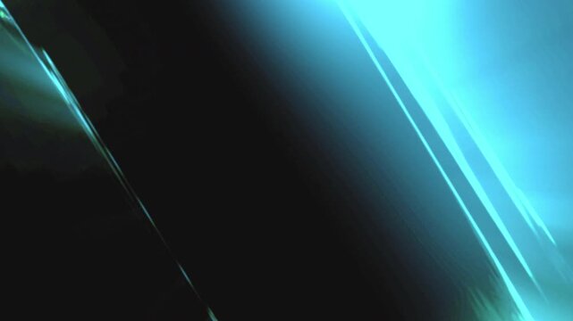 Give your video a unique touch with flash transitions that add a professional style and modern look instantly always