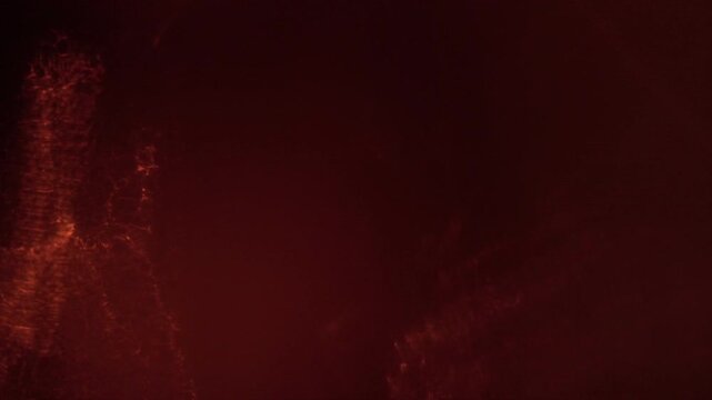 light leak transition pack for professional video