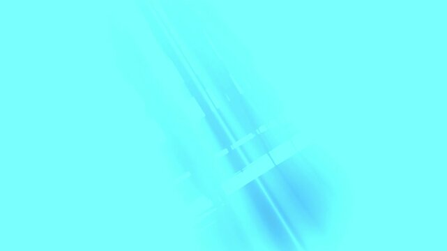 Elevate video productions with flash transitions and blue light effects for captivating audiences and stories told