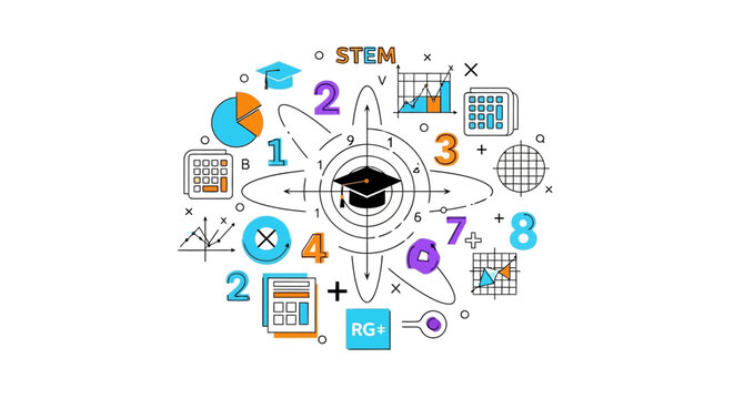 Calculus Icons Images – Browse 14,905 Stock Photos, Vectors, and Video ...