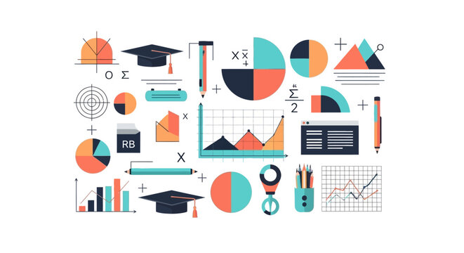 "Math Symbols" Immagini - Sfoglia 7,060 foto, vettoriali e video Stock ...