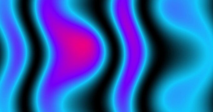 Undulated Images – Browse 469,551 Stock Photos, Vectors, and Video ...