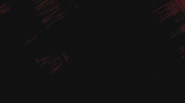 Elevate footage with fast flashing transitions and dynamic composition enhancements for engaging and professional looking video content always